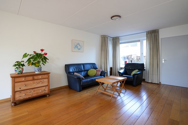 Medium property photo - In de Molt 15, 6269 EG Margraten